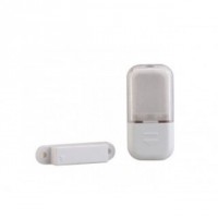 LUZ LED ARMARIO AUTOMATICO